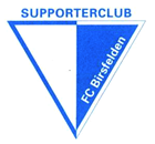 Supporterclub FC Birsfelden